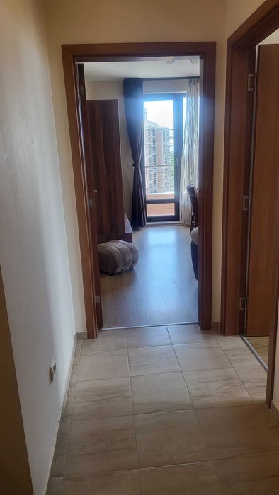 Дава се под наем Двустаен апартамент в София, Връбница 2 - 72 кв.м за 663 € - Снимка #10