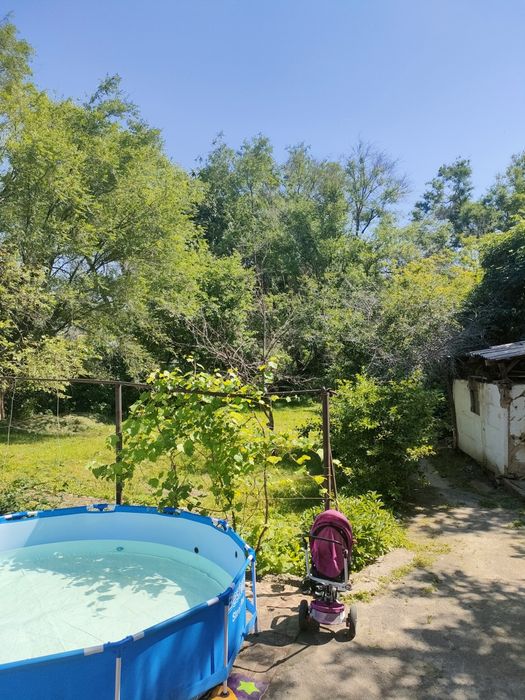 Продам дом срочно