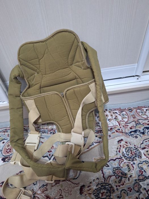 Продам срочно Кенгуру