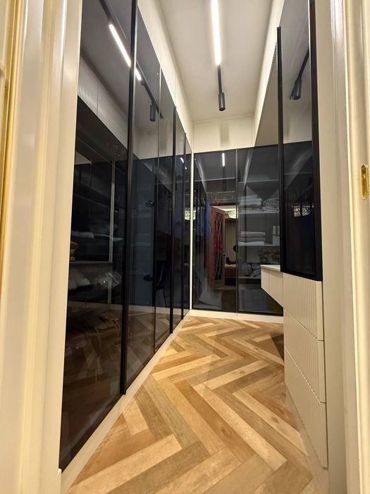 Сергили метрони бекати 3хонали кунлик 200минг