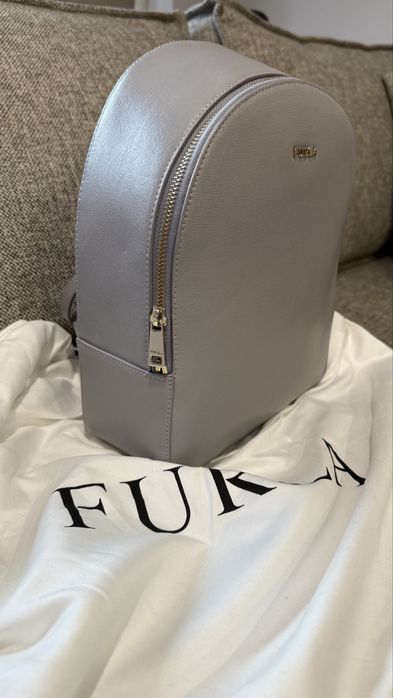 Раница Furla / Фурла