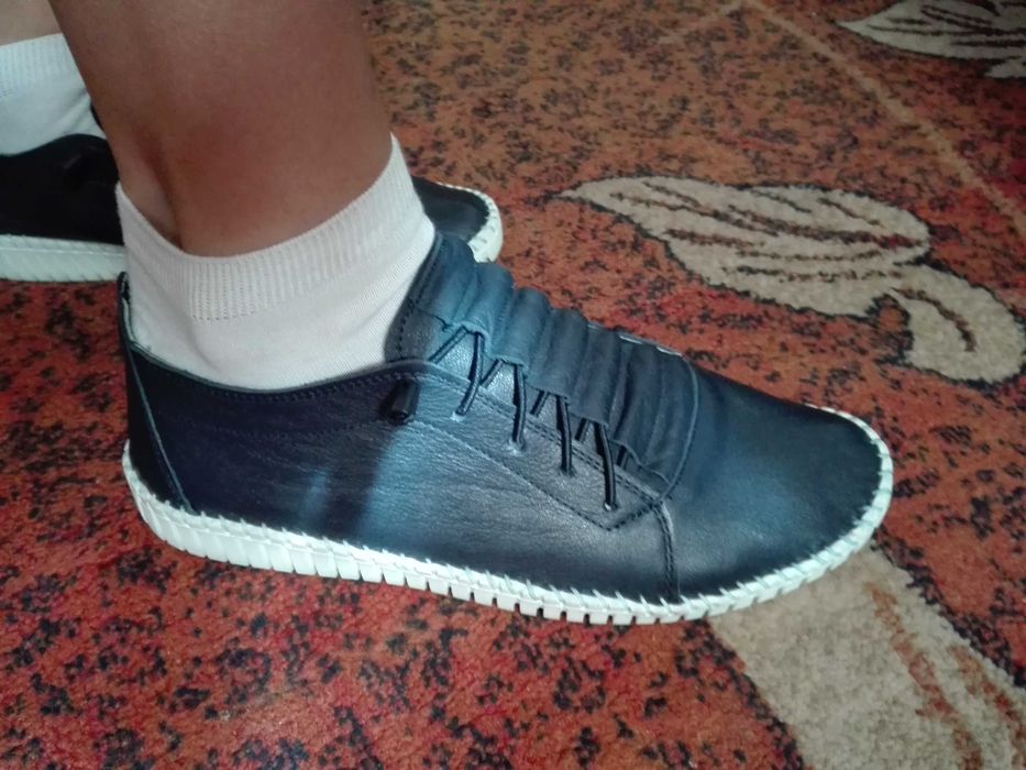 продам обувь 36размер