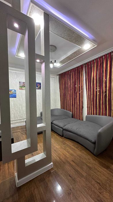 Manzil: M.Ulug’bek tumani, Faravon Hayot 6 сотик 5 хона