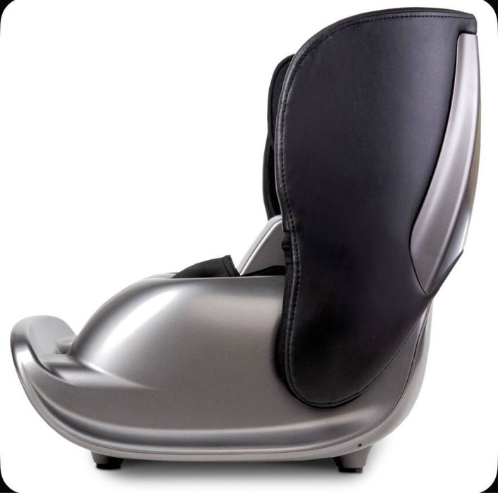 Массажёр для ног