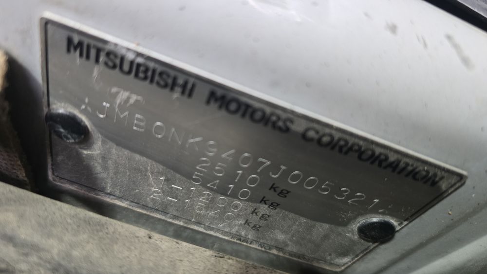 Шины покрышки Kapsen капсен r17