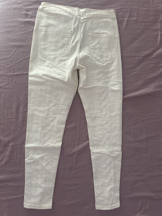 Нови дизайнерски дънки