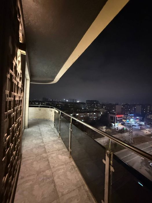 Юнусабад 14кв Хон Сарой ЖК Сайрам. 3 хона