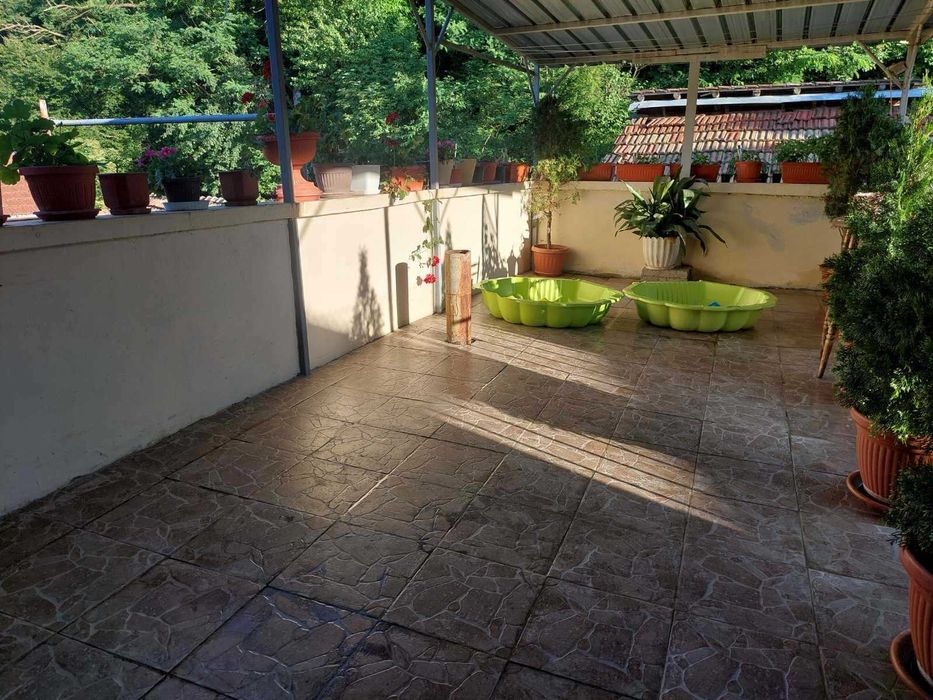 Продава се Къща в Трявна - 139 кв.м за 510 €/кв.м - Снимка #1