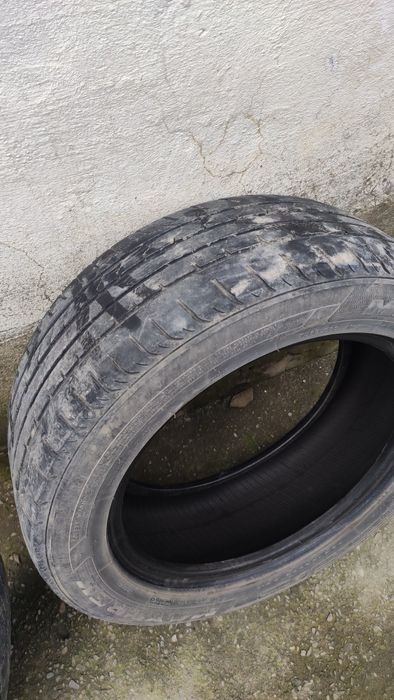 195/55/15 maxtrek и goform