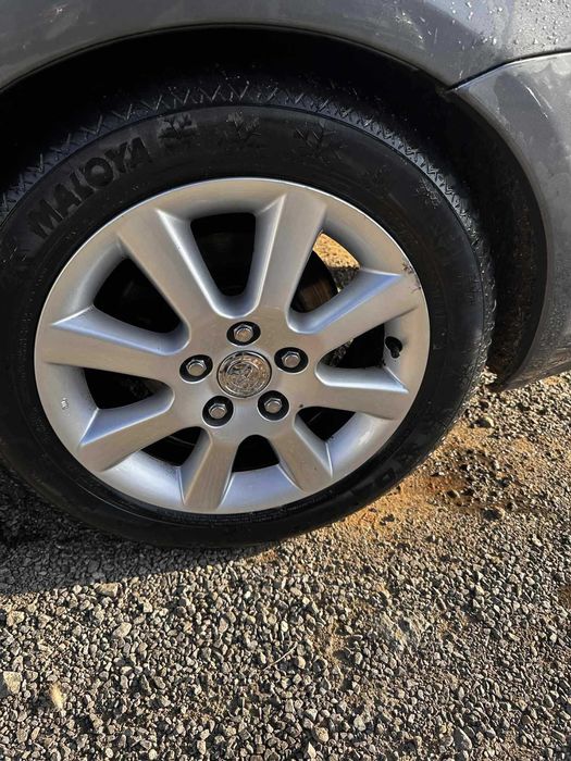 На части за Toyota Avensis 2 2 DCAT 177 кс