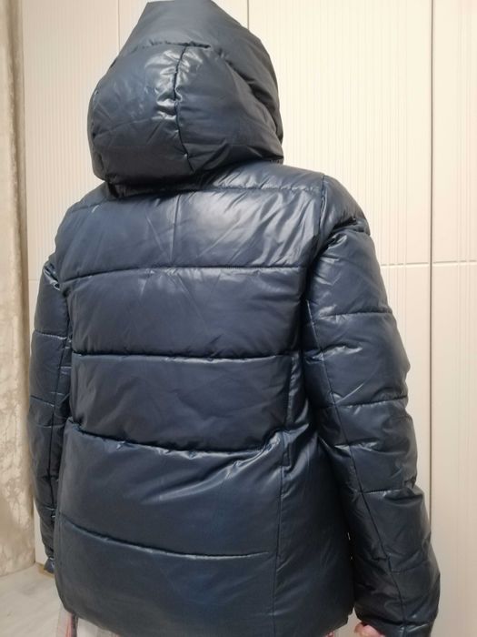 Продам куртки в хорошем состоянии