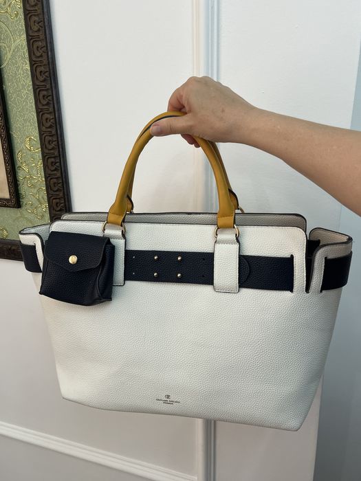 Продаю женскую сумку