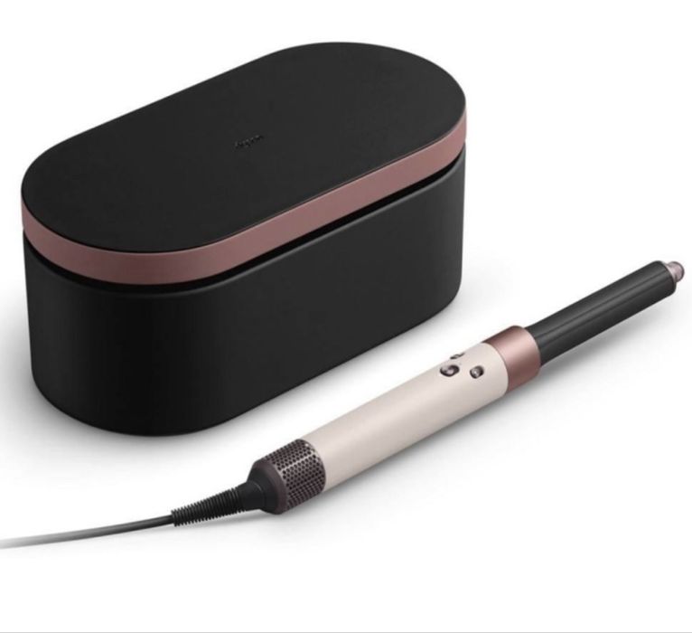 Dyson Airwrap complete long HS-05