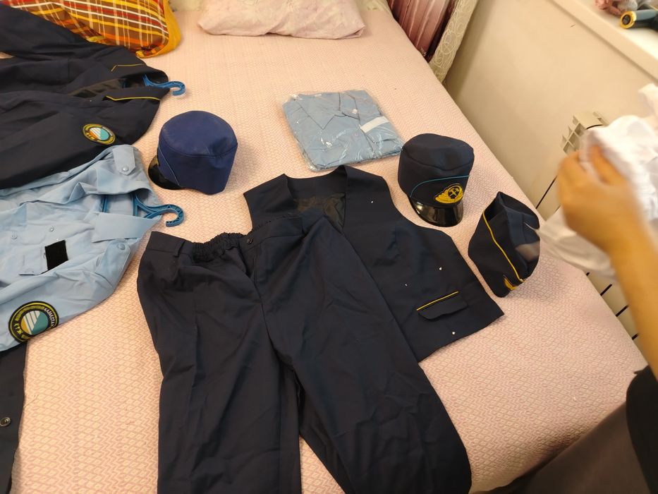 Продам форму ктж