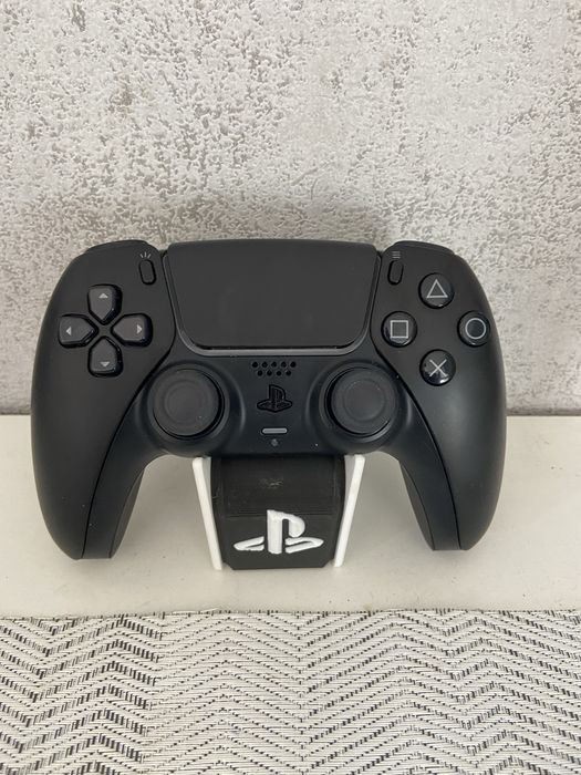 Конзола Playstation 5 Disc Edition
