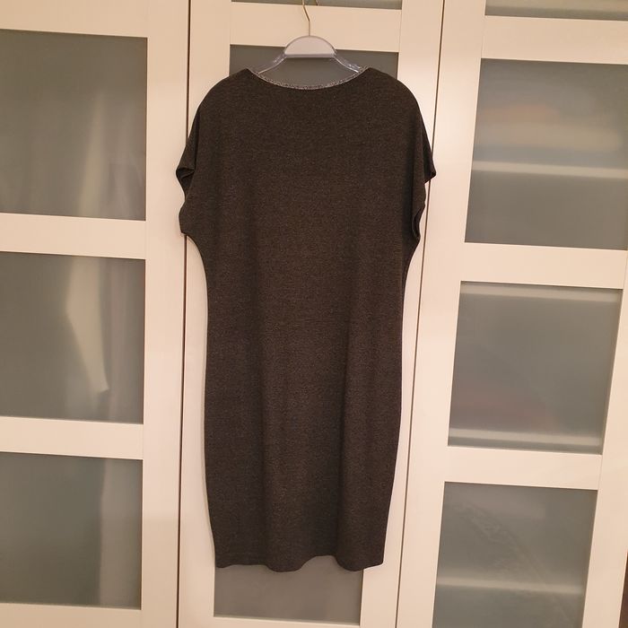 Платья три сезона