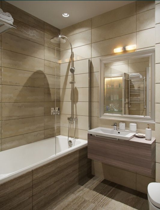 Сдаётся Квартира ночь сутки час