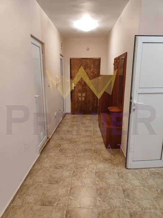 Дава се под наем Тристаен апартамент в Варна, Нептун - 110 кв.м за 698.19 € - Снимка #8