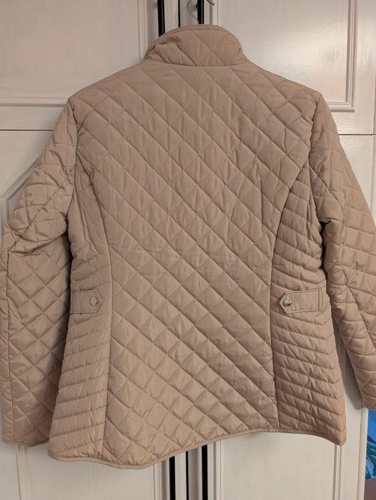 Jacheta dama Tommy Hilfiger S/M