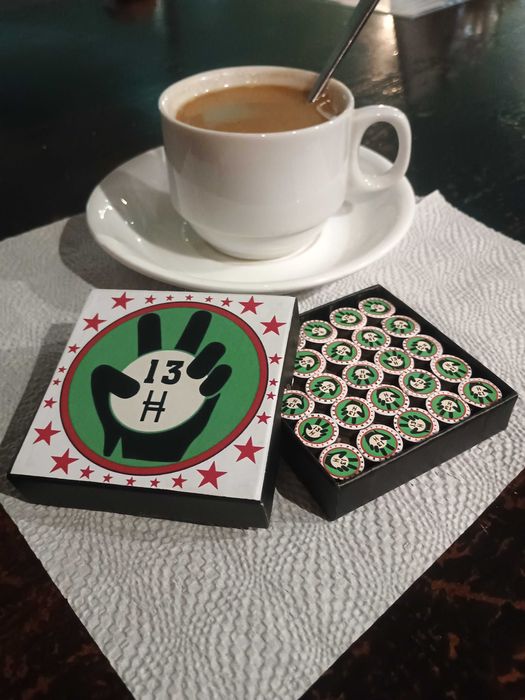 наклейки на кий наклейки