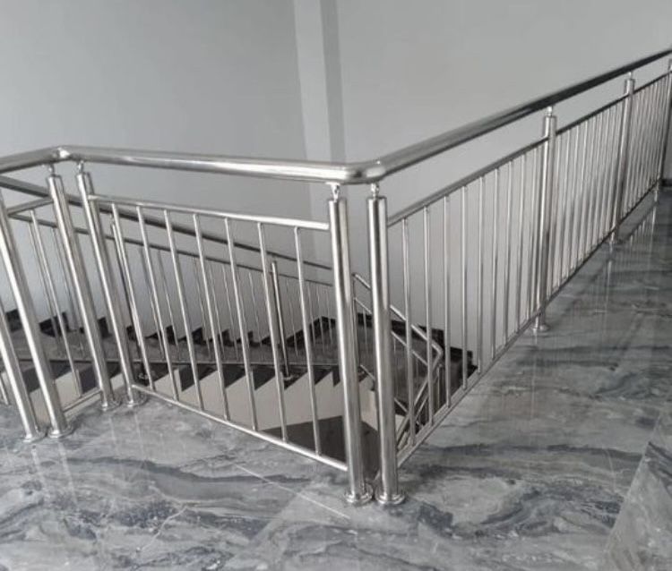 Продам калитка ограждение решётка