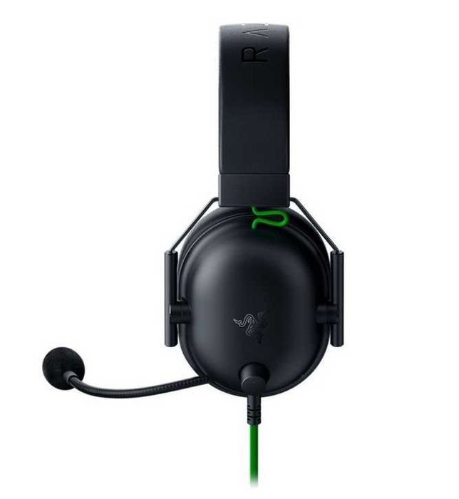 Casti Gaming Razer Blackshark V2 X