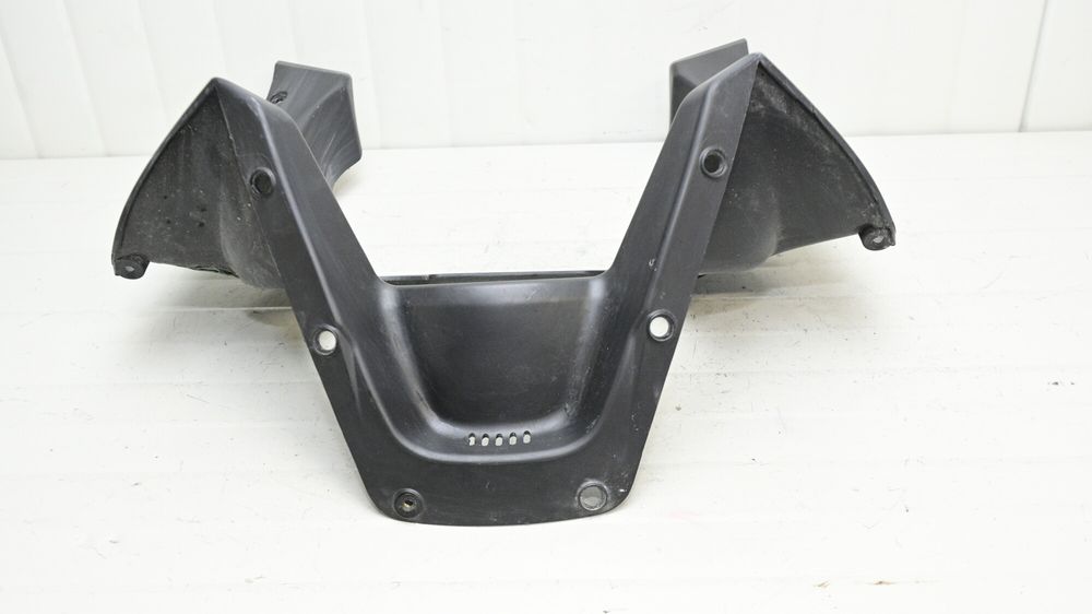 Carena Plastic Fata Ceas Bord Yamaha TDM 850 4TX 1996 - 2001