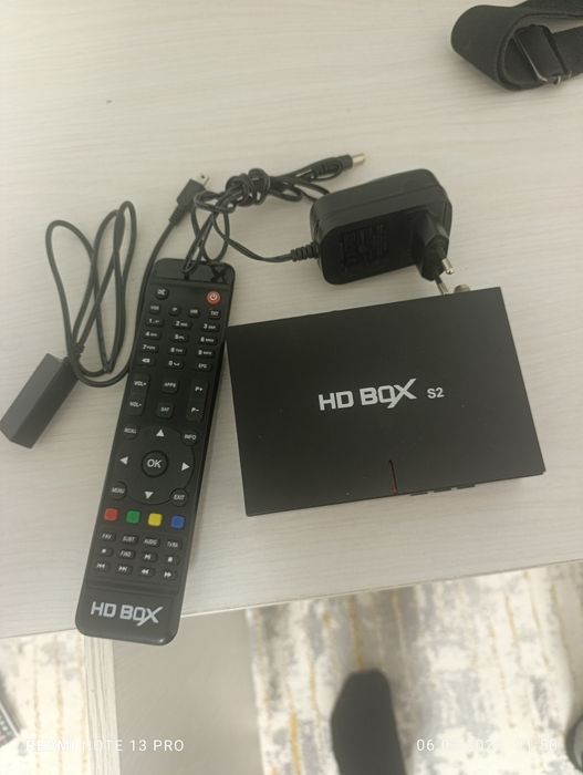 Openbox s3mini ll, hd box s2, asiastar 2,hevc 265