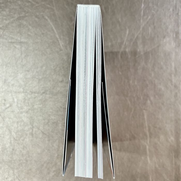 Продам книгу Blue Note.