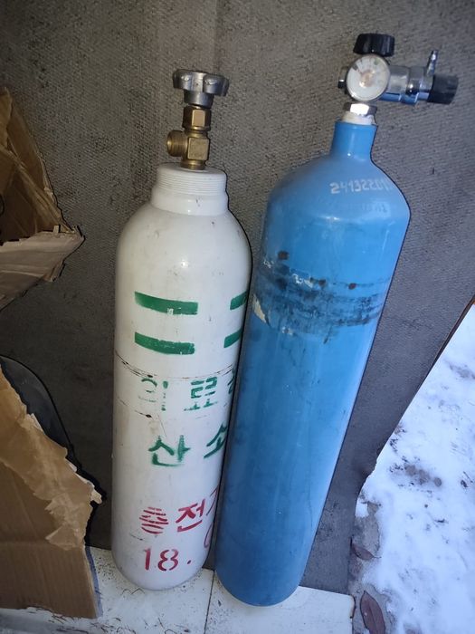 Тиски тисочки инструменты