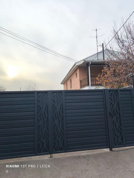 Срочная продажа частного Дома