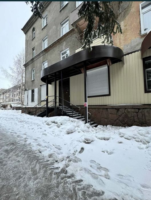 Сдам в аренду помещение