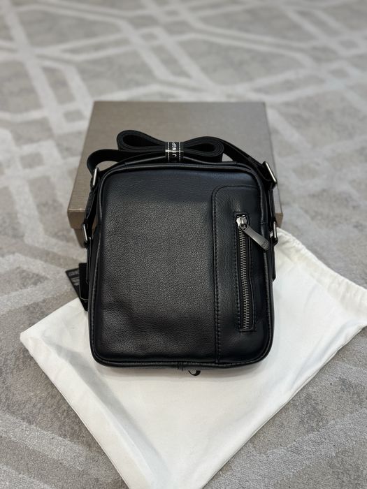 Барсетка Сумка Boss