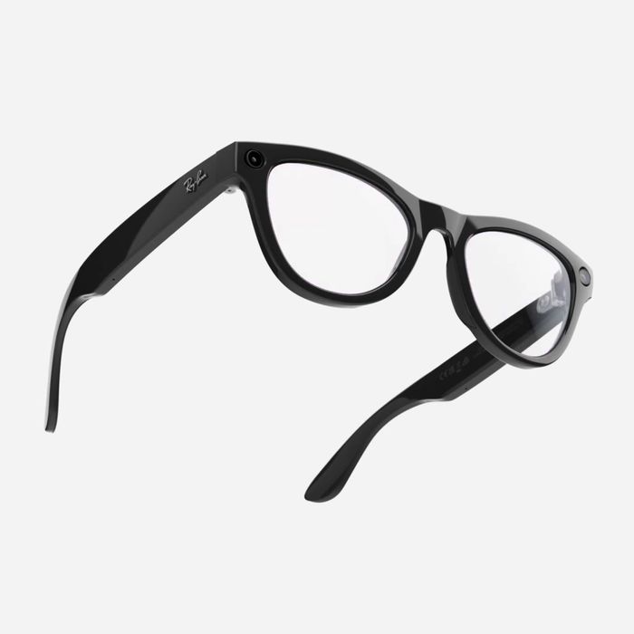 Новый! Ray-Ban Meta Skyler Бесплатная доставка!