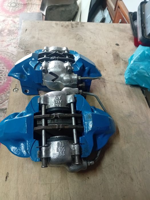 Продам что необходимо