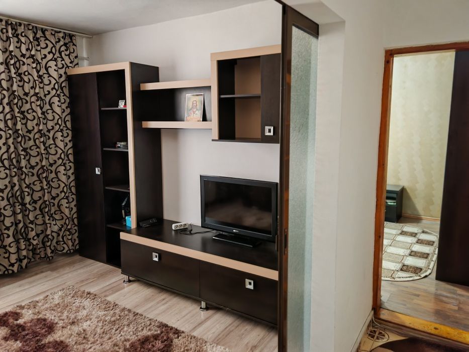 Apartament 2 camere