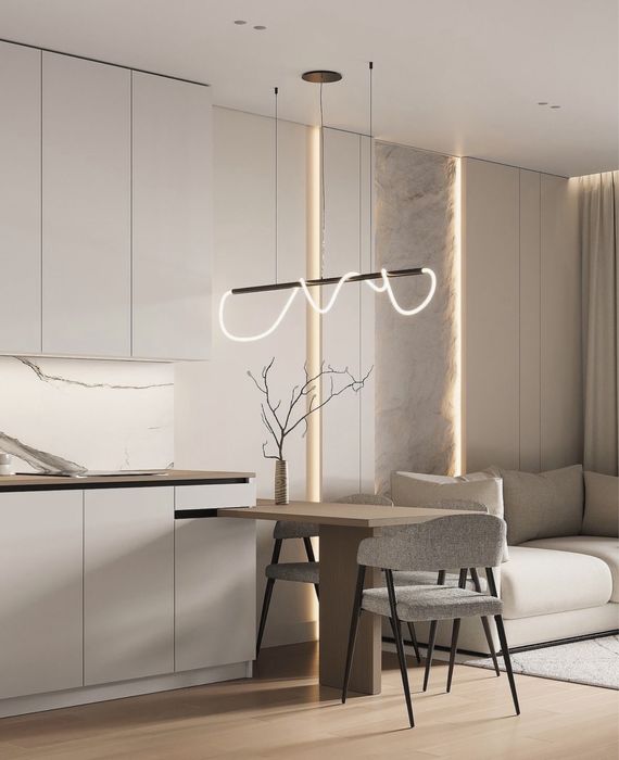 Dizayner Arxitektor / Дизайнер Архитектор 5 dollerdan boshlab