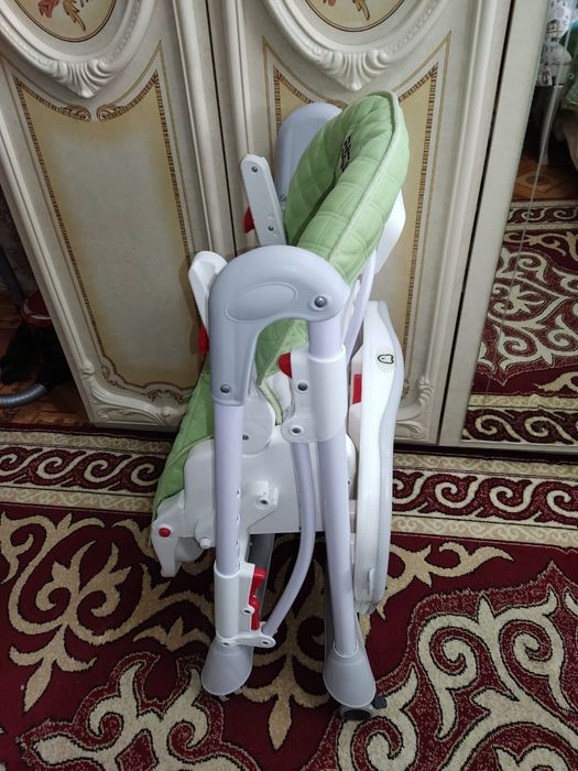 Срочно! Цены уточняйте!