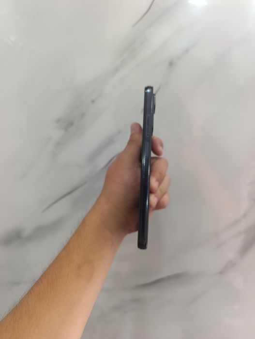 Redmi not 11 pro