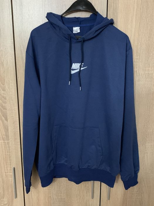 Нов мъжки екип ХХЛ