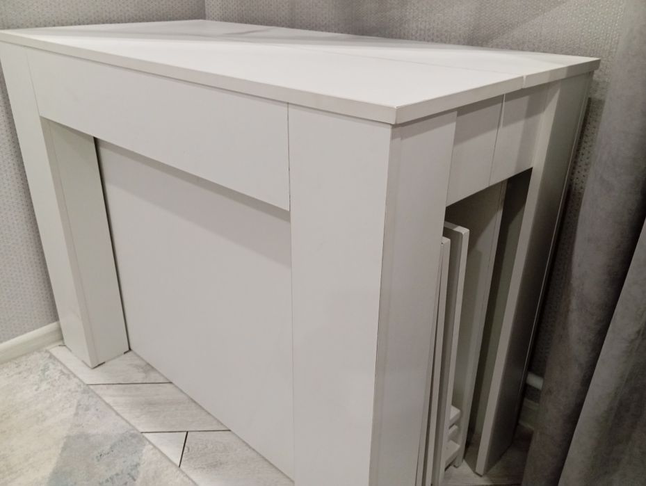 Продаеться Стол трансформер