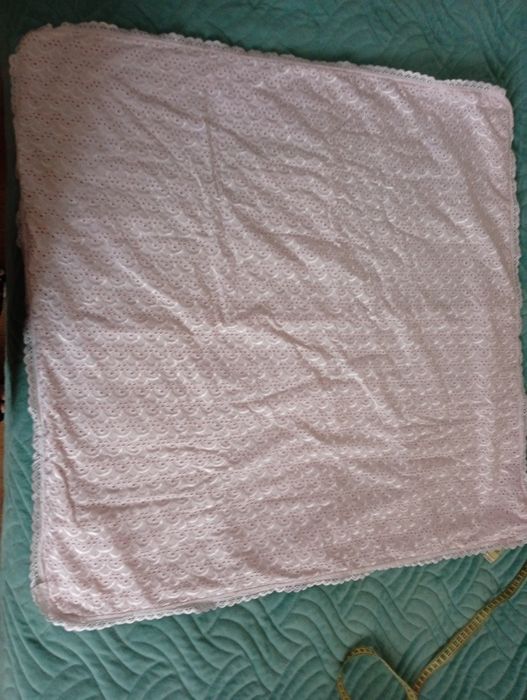 Плед детский одеяло