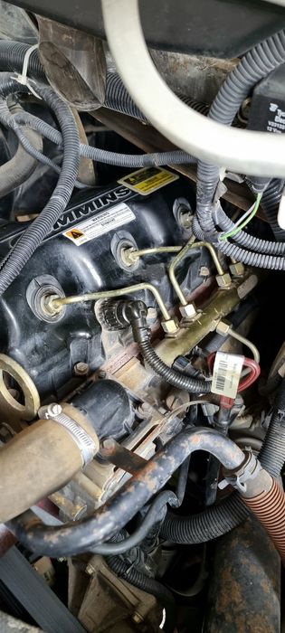 Газ.валдай.2011.г