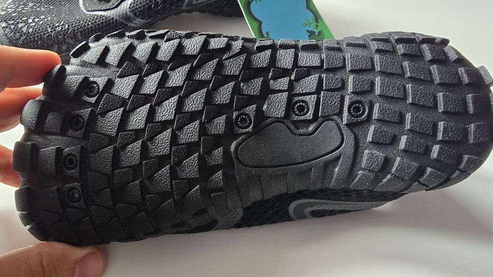 Adidasi pentru inot,barefoot, 27