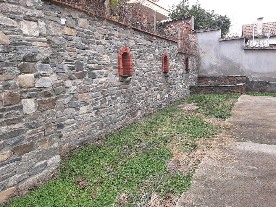 Продава се Къща в с. Извор, Област Пловдив - 165 кв.м за 848 €/кв.м - Снимка #3