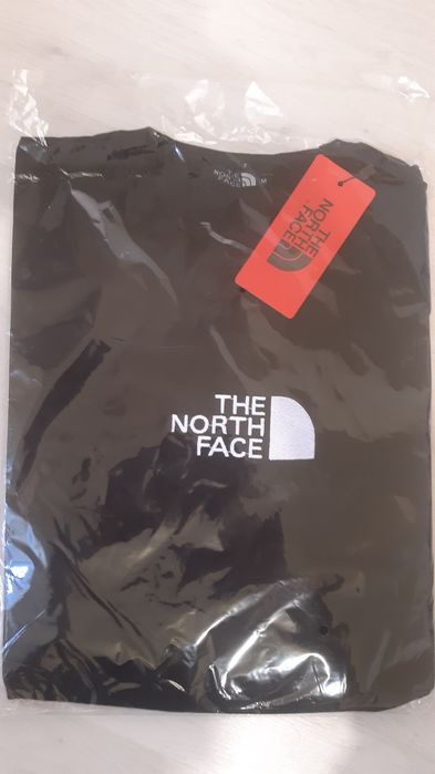 Tricouri The North Face