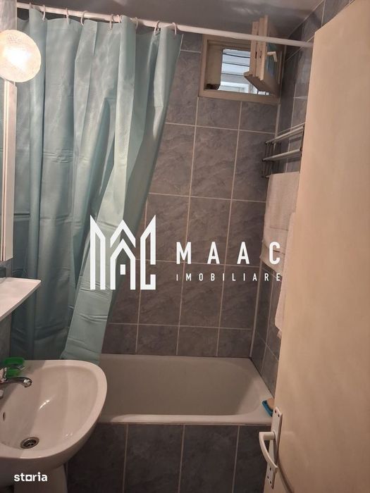 Apartament 2 camere | Mihail Viteazul, Sibiu | 53mp