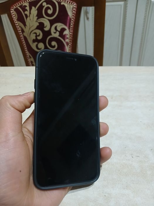 Айфон 11про 50.000