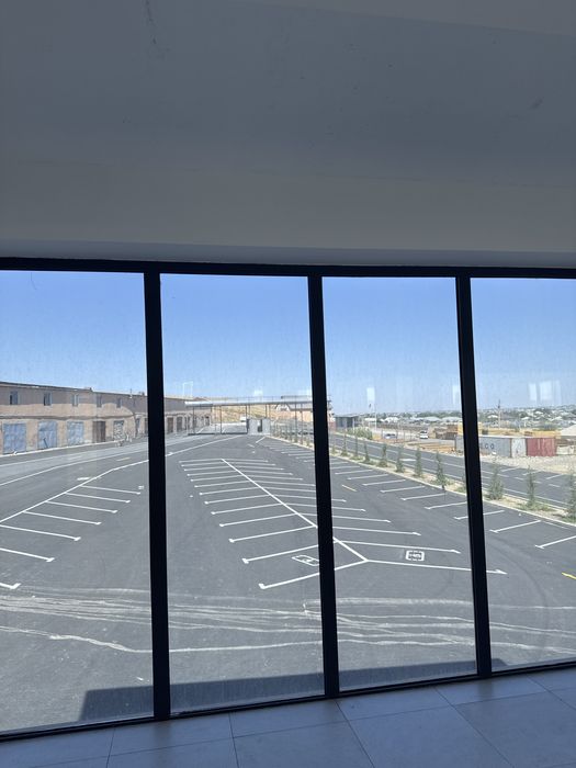 Сдается в аренду коммерческое помещения