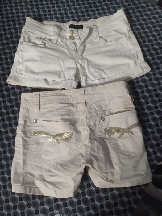 Одежда женская р44